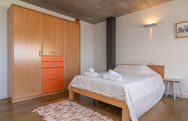 House Luna in Mallorca - Foto 18