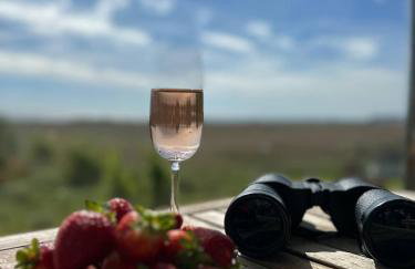 Willa Dobryłko II -Apartamenty - Foto 43