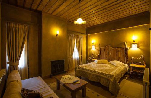 Vitina House - Photo 36