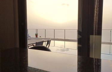 Valley View-Villa with heated pool and sauna - Foto 45