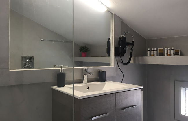 Karystos Muse - Foto 57