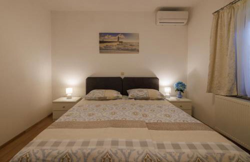 Apartment Depikolo *countryside holiday - Photo 9