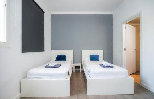 Mallorca Rooms Can Pastilla - Photo 69