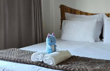 FLATS SHALON - MORRO DE SÃO PAULO - Foto 18