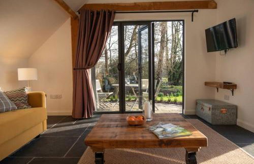 The Piggery - Foto 55