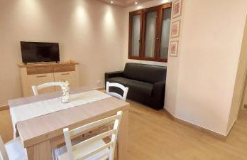 Casa Parisi - Foto 10