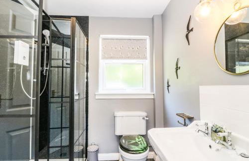 Kilmartin View - Foto 19