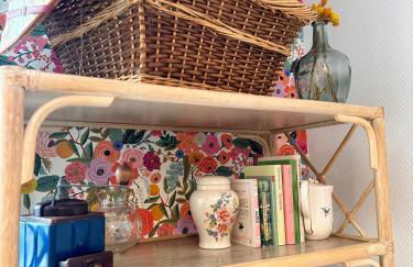 Bulle Appart 1 NEW 2025 City Center - Foto 22