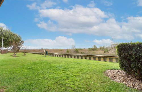 SBC1001 - Sweet Retreat - Foto 41