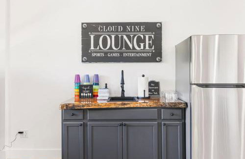 Cloud Nine by Carolina Mornings - Foto 36