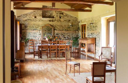 La Rosa Nel Bicchiere - Foto 12