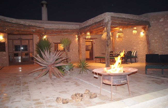 MAROC WEEKEND - Foto 27