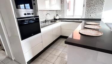 Acogedor Apartamento Con Vistas - Foto 3