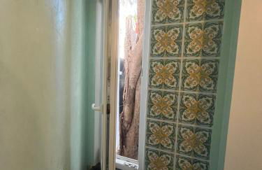 Smeraldino - Foto 12