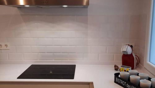 APARTAMENTOS MILAN 2 - Foto 5