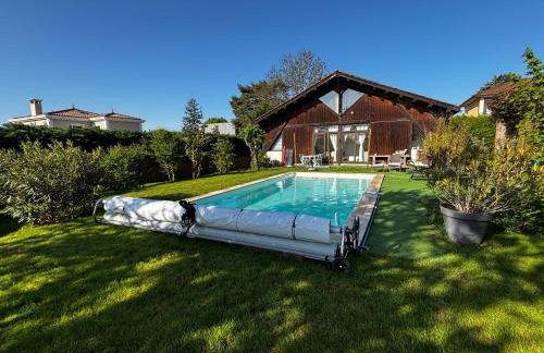 Logement indépendant - Photo 1