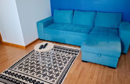 Mãe de Deus - Caniço - Madeira - Foto 9