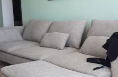 Lovley 2 bed apartment with a sea view ! - Foto 40