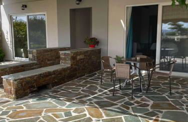 Giasemi apartments - Foto 6