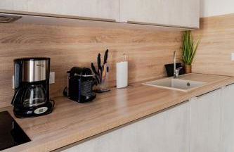 Appartement 63 m2, tout confort, climatisé. - Foto 19