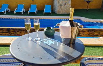 Villa Maribel - Foto 51