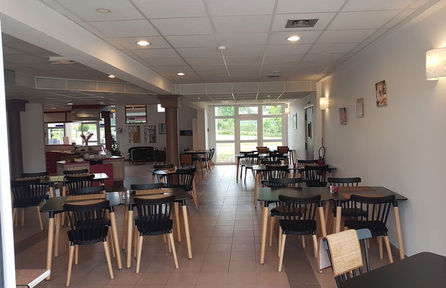 Olydea Cassen - Foto 33