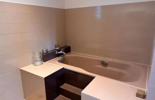 Villa 3 ch avec jardin dans un hameau paisible - Foto 6