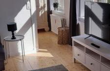 Ludwigstraße - Foto 14