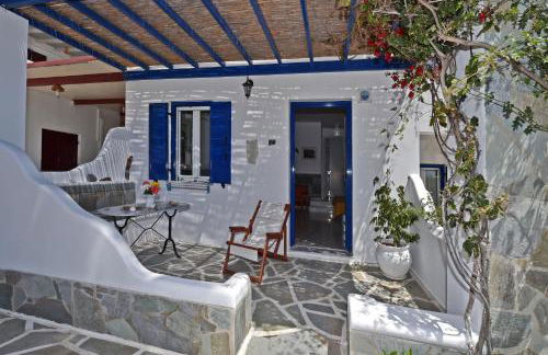 Porto Vlastos - Photo 54