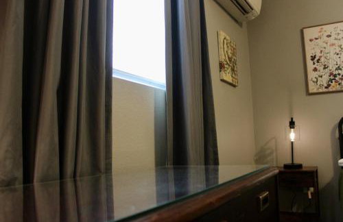 Little Rock - Downtown Comfort, Capital Manor Getaway - Foto 40