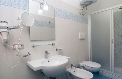 Villaggio Turistico La Mantinera - Residence - Foto 59