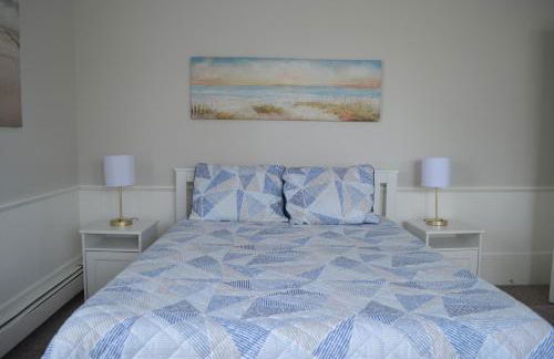 Edgartown Commons - Foto 48