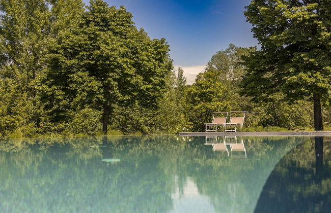 Musella Winery & Relais - Foto 65