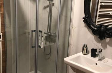 Casa Renata - Foto 11