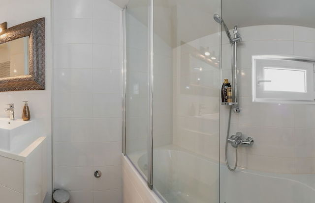 Villa Sirena - Foto 24