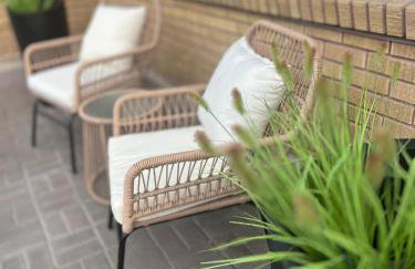 7 bedroom, Hot Tub, Fire Pit Retreat in Pocatello, Chubbuck - Foto 26