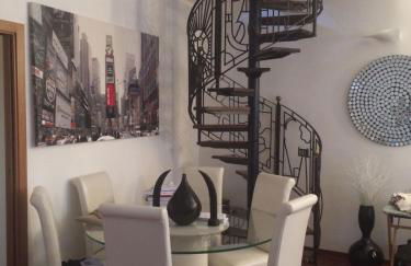 Gioiello di Venezia, Suite Calle del Forno - Foto 14