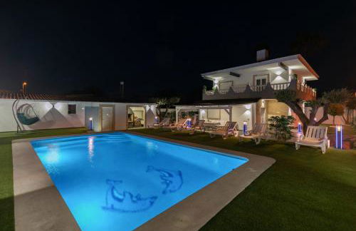 DREAM HOUSE - Foto 30