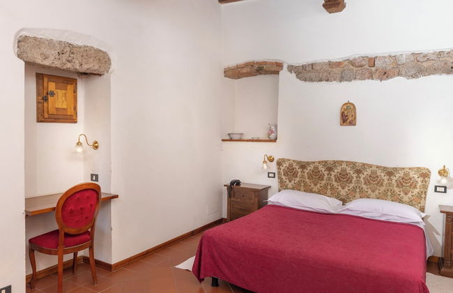 Castel Pietraio - Foto 15