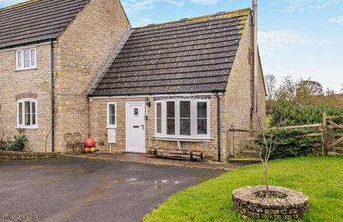 1 Bed in Sherborne oc-93804 - Foto 14