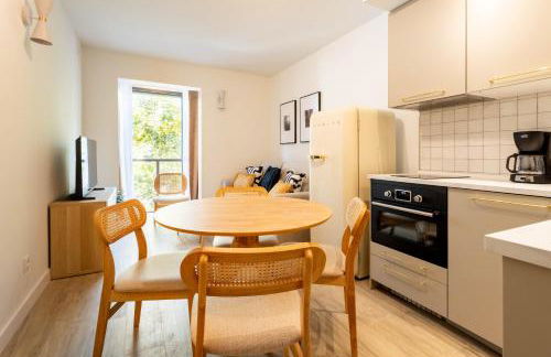 Victoria en Madrid - Foto 14