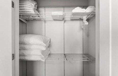 UrbanDelight Crystal City Mins to DC Free Parking - Foto 20