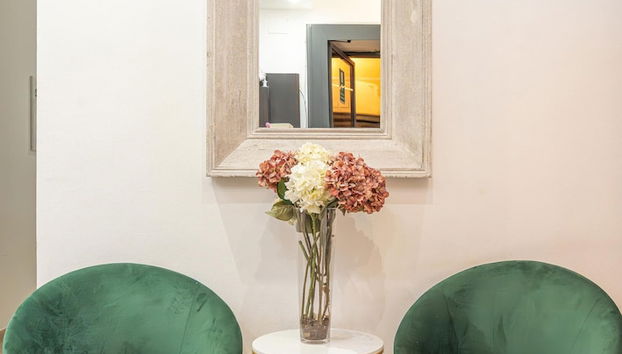 New Inn - Foto 3, Recepción