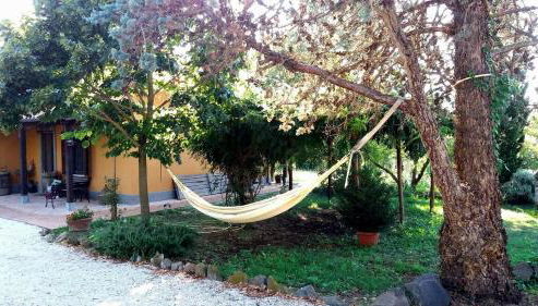 Country House tra lago e mare a Sud di Roma - Foto 2