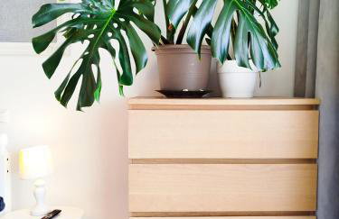 DOM NA GóRCE w Beskidach - apartamenty, pokoje - Foto 9