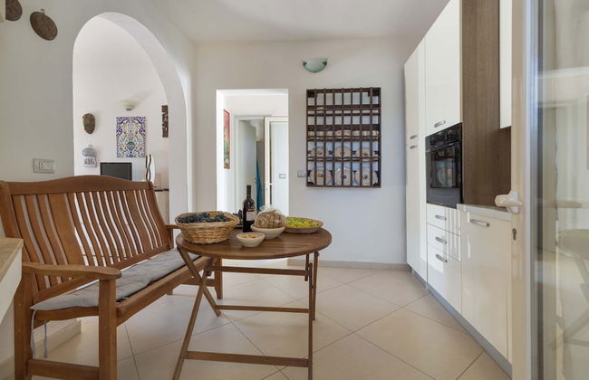 2090 La Terrazza del Salento - Foto 14