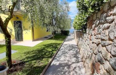 Appartamenti Elisabeth - Foto 34