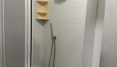 Campiglio Bilocale Monte Spinale - Foto 4