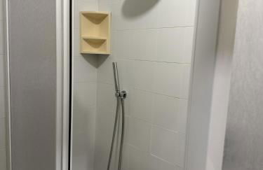 Campiglio Bilocale Monte Spinale - Foto 4