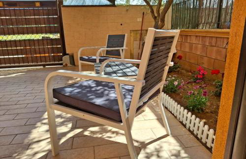 Casa Nicolò - Foto 1